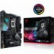 ASUS ROG STRIX Z390-F GAMING
