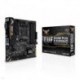 ASUS TUF B450M-PLUS GAMING
