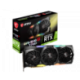 MSI GeForce RTX 2070 SUPER™ GAMING X TRIO