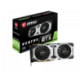 MSI VGA 8GB RTX2080 SUPER VENTUS XS OC 3xDP/HDMI