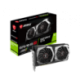 MSI VGA 4GB GTX1650 SUPER GAMING X 2xDP/H