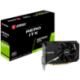 MSI GEFORCE GTX 1650 SUPER™ AERO ITX OC