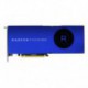 AMD Radeon Pro WX8200 8GB