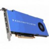AMD Radeon Pro WX 7100 8GB