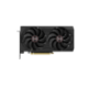 Sapphire PULSE RX 5500 XT 8G GDDR6