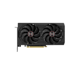 Sapphire VGA 8GB RX5500XT PULSE 8G HDMI/3xDP