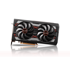 Sapphire VGA 6GB RX5600XT PULSE 6G HDMI/3xDP