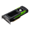 PNY NVIDIA Quadro P6000 24GB