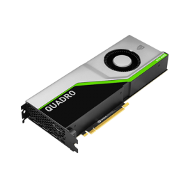 PNY NVIDIA Quadro RTX6000 24GB