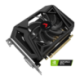 PNY GeForce® GTX 1660 XLR8 Gaming Overclocked Single Fan
