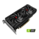 PNY GeForce RTX 2060 SUPER 8GB XLR8 Overclocked Edition Dual Fan