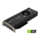 PNY GeForce RTX 2080 SUPER 8GB Blower