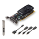 PNY NVIDIA Quadro P400V2 2GB