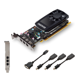 PNY 2GB Quadro P400V2