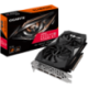 Gigabyte Radeon™ RX 5500 XT OC 8G