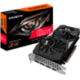 Gigabyte Radeon™ RX 5600 XT WINDFORCE OC 6G