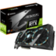 Gigabyte AORUS GeForce RTX™ 2080 Ti XTREME 11G