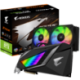 Gigabyte AORUS GeForce RTX™ 2080 Ti XTREME WATERFORCE 11G
