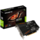 GIGA VGA 2GB GTX1050 D5 DP/H/DVI