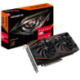 Gigabyte Radeon™ RX 590 GAMING 8G (rev. 2.0)