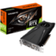 Gigabyte GeForce® RTX 2080 SUPER™ TURBO 8G
