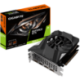 Gigabyte GeForce® GTX 1660 Ti MINI ITX OC 6G