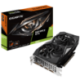 Gigabyte GeForce® GTX 1660 OC 6G