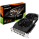 Gigabyte GeForce® GTX 1650 GAMING OC 4G (rev. 2.0)
