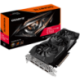 Gigabyte Radeon™ RX 5700 GAMING OC 8G