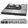 Obudowa Supermicro CSE-813MFTQC-R407CB