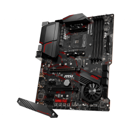 Płyta główna MSI MPG X570 GAMING PLUS