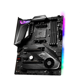 Płyta główna MSI MPG X570 GAMING PRO CARBON WIFI
