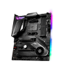 MPG X570 GAMING PRO CARBON WIFI