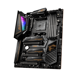 Płyta Główna MSI MEG X570 ACE