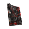 MSI MPG Z390 GAMING PLUS