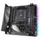 Gigabyte X570 I AORUS PRO WIFI