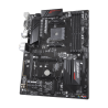 Gigabyte B450 Gaming X