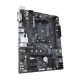 Gigabyte GA-A320M-H