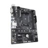 Gigabyte GA-A320M-H