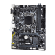 Gigabyte B365M HD3 (LGA 1151 2x DDR4 DIMM Micro ATX)