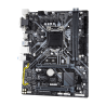 Gigabyte B365M HD3 (LGA 1151 2x DDR4 DIMM Micro ATX)