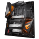 Gigabyte Z390 AORUS ULTRA