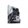 ASUS PRIME X570-PRO