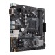 PRIME B450M-K