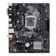 ASUS PRIME H310M-E R2.0 (LGA 1151 2x DDR4 DIMM Mini ATX)