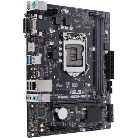 ASUS PRIME H310M-R R2.0
