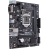 ASUS PRIME H310M-R R2.0 PRIME H310M-R R2.0 (LGA 1151 2x DDR4 DIMM Micro ATX)