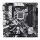 PRIME Z390M-PLUS