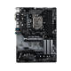Asrock Z390 PRO4 