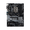 Asrock Z390 PRO4 (LGA 1151 4x DDR4 DIMM ATX CrossFire)